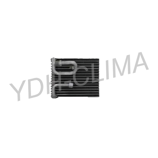 YDH.EI.1049