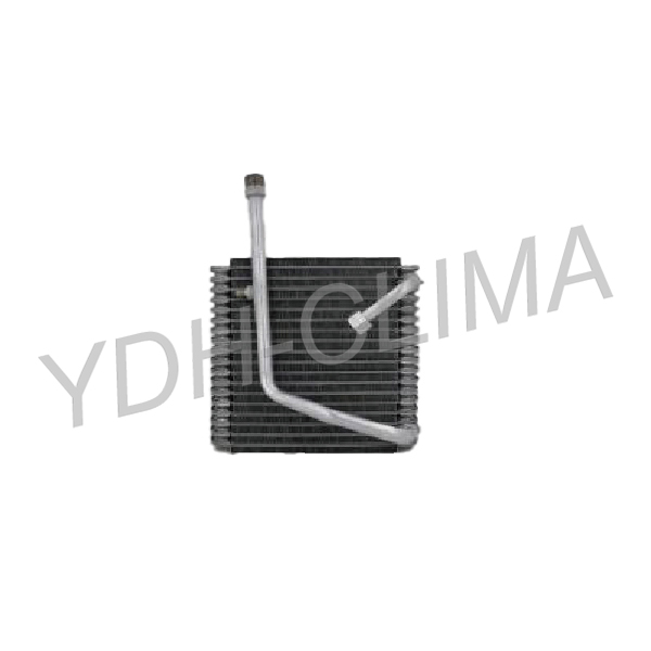 YDH.EI.1050