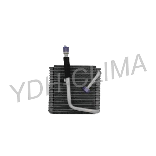 YDH.EI.1051
