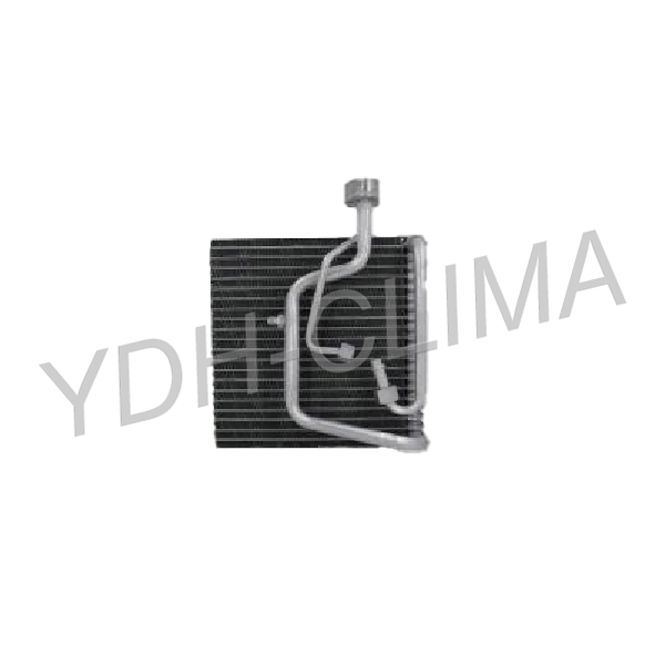 YDH.EI.1053