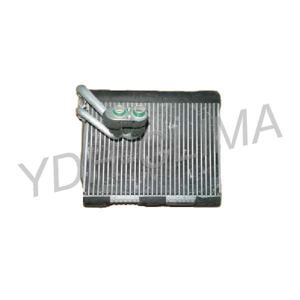 YDH.EI.1054