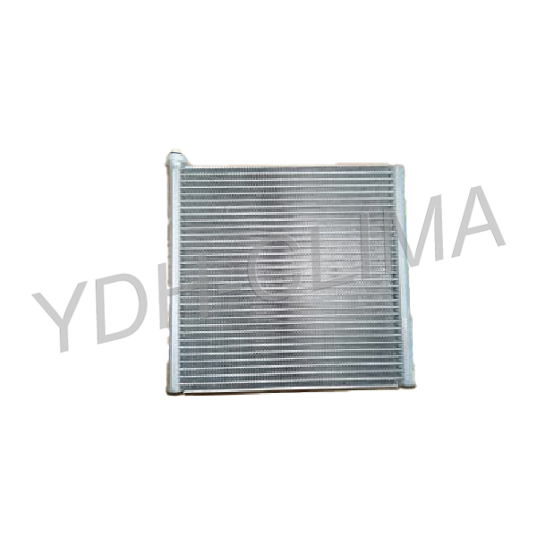 YDH.EI.1055