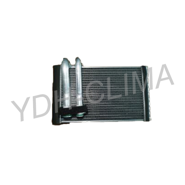 YDH.EI.1057
