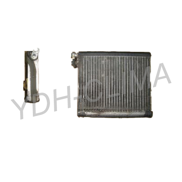 YDH.EI.1058
