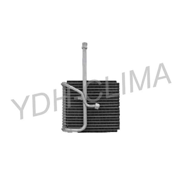 YDH.EI.1059