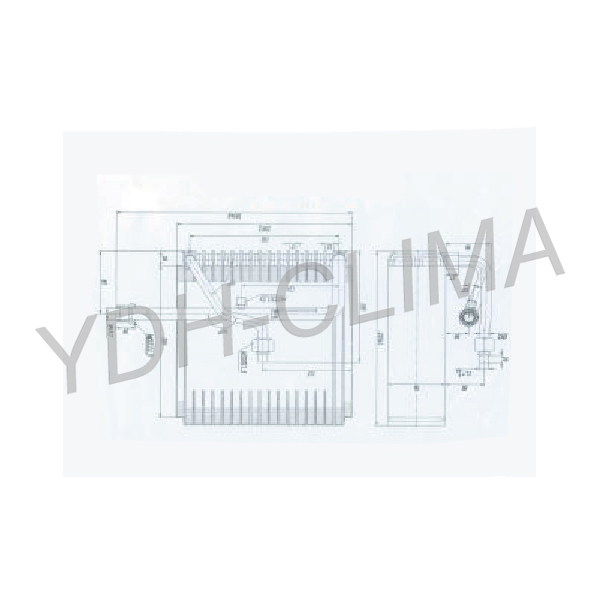YDH.EI.1060