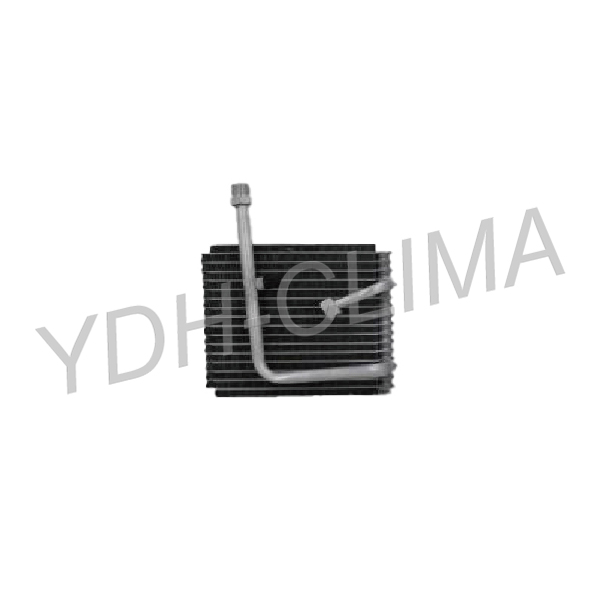 YDH.EI.1061
