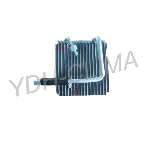 YDH.EI.1062