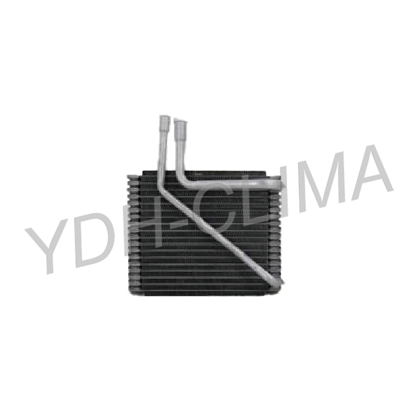 YDH.EI.1063