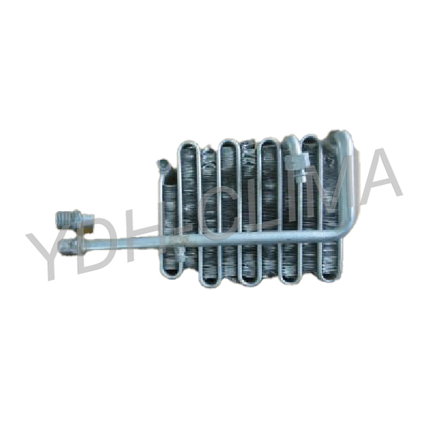 YDH.EI.1065