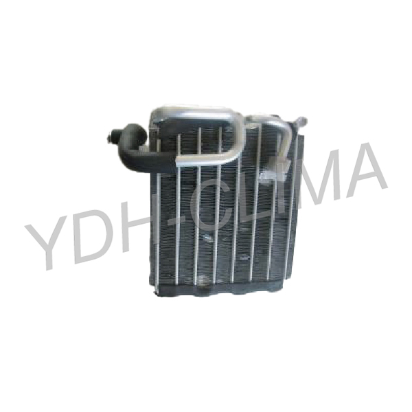 YDH.EI.1067