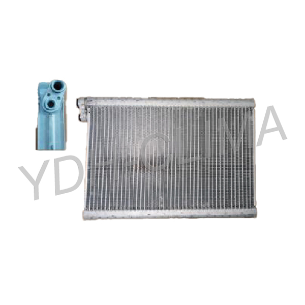 YDH.EI.1068