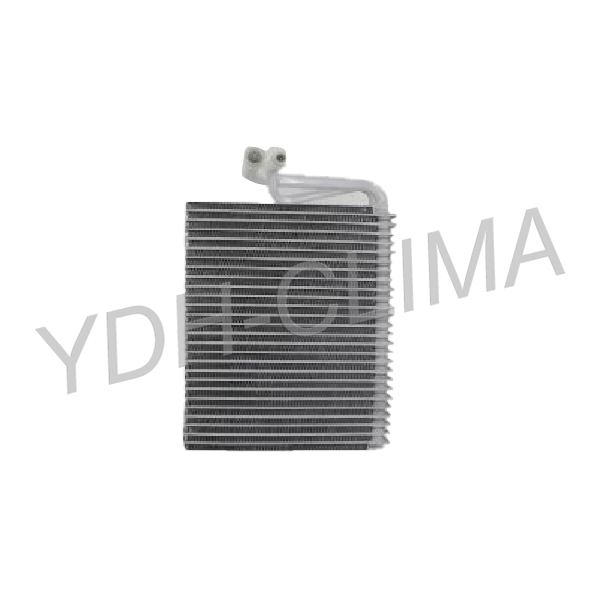 YDH.EI.1070