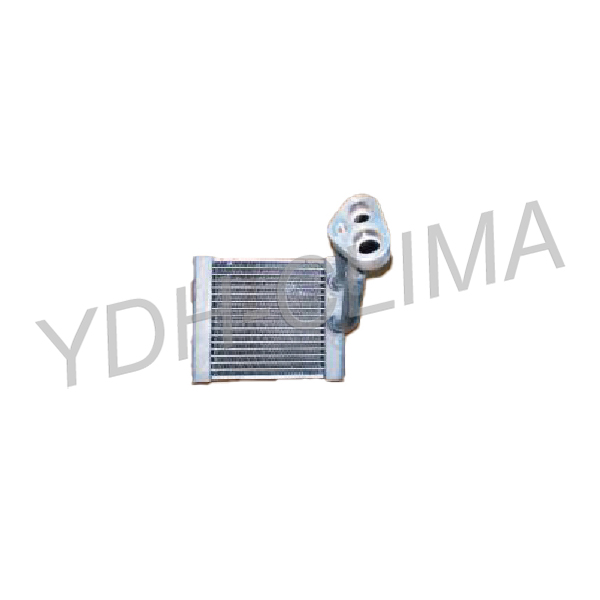 YDH.EI.1071