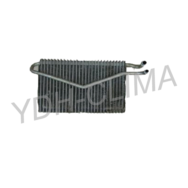 YDH.EI.1073