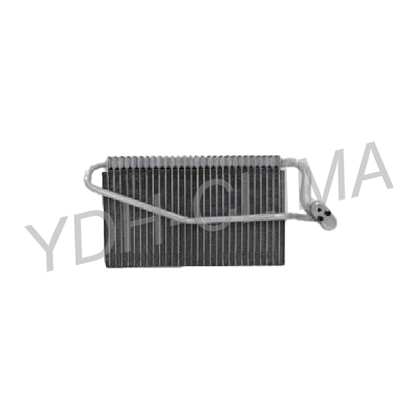 YDH.EI.1074
