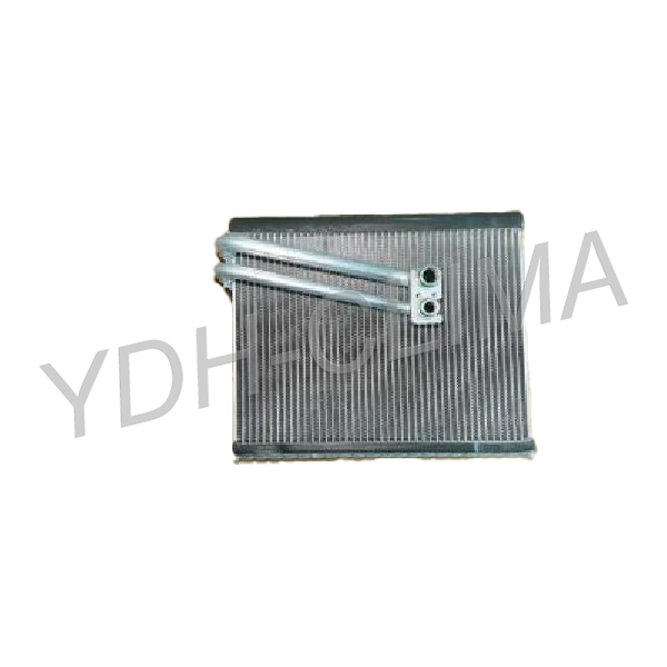 YDH.EI.1076