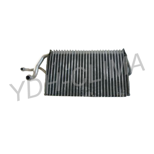 YDH.EI.1080