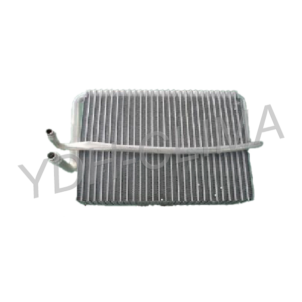 YDH.EI.1081