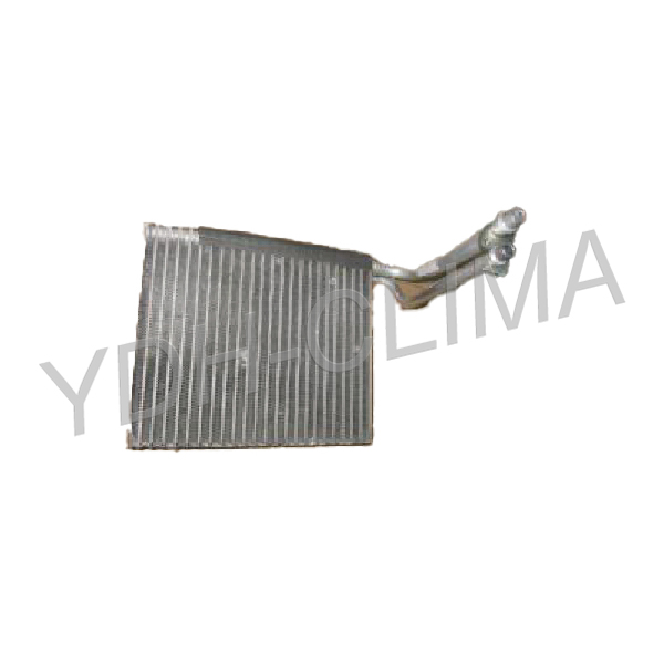 YDH.EI.1082