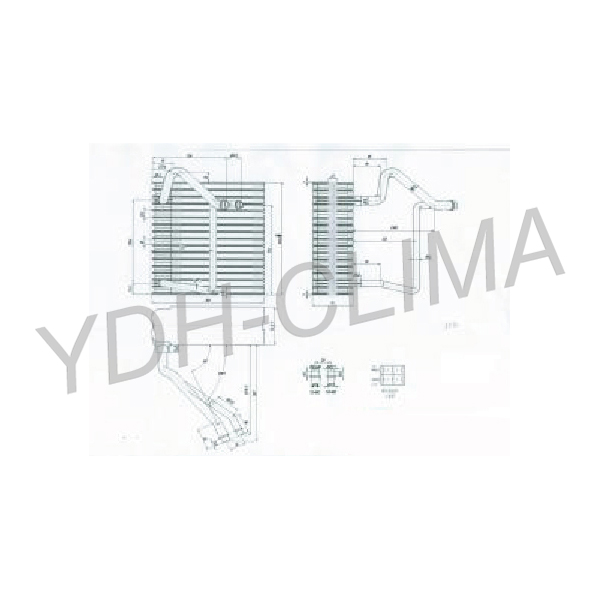 YDH.EI.1084