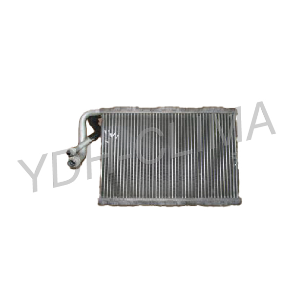 YDH.EI.1087
