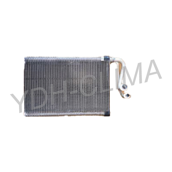 YDH.EI.1088