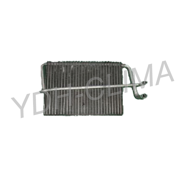 YDH.EI.1090