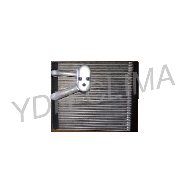 YDH.EI.1094