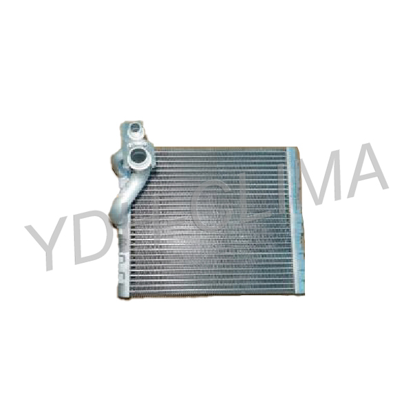 YDH.EI.1095