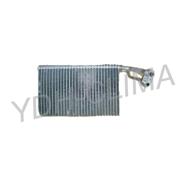 YDH.EI.1096