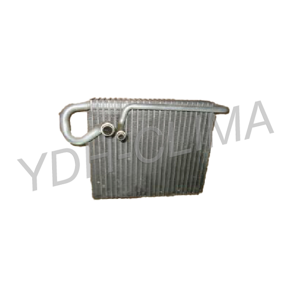 YDH.EI.1098
