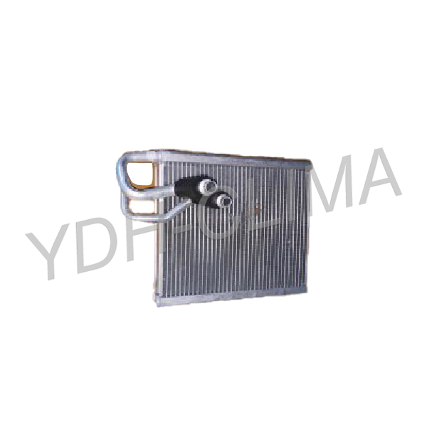 YDH.EI.1099