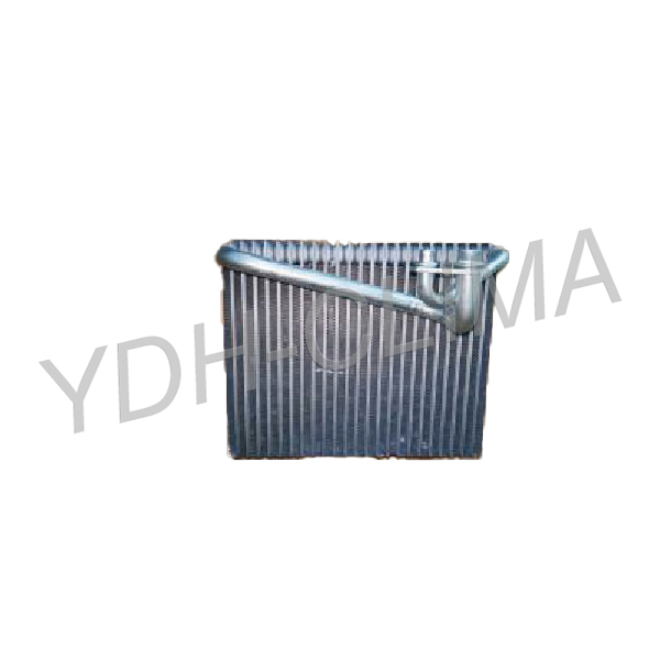 YDH.EI.1100