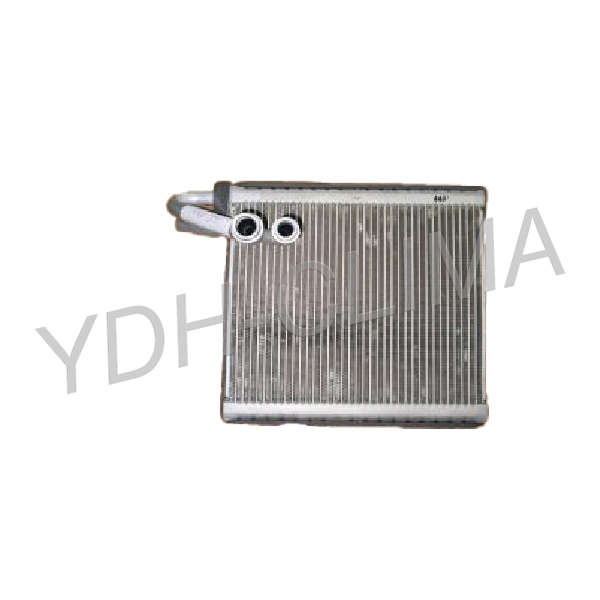 YDH.EI.1102