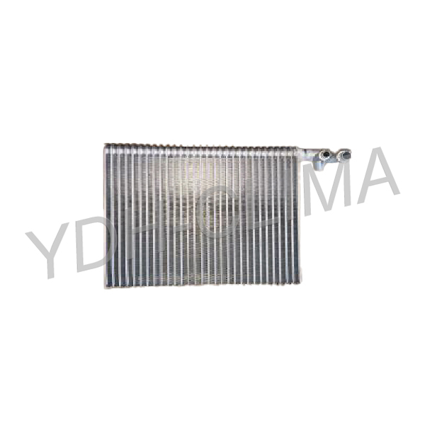 YDH.EI.1104