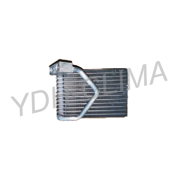 YDH.EI.1106