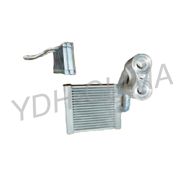 YDH.EI.1107
