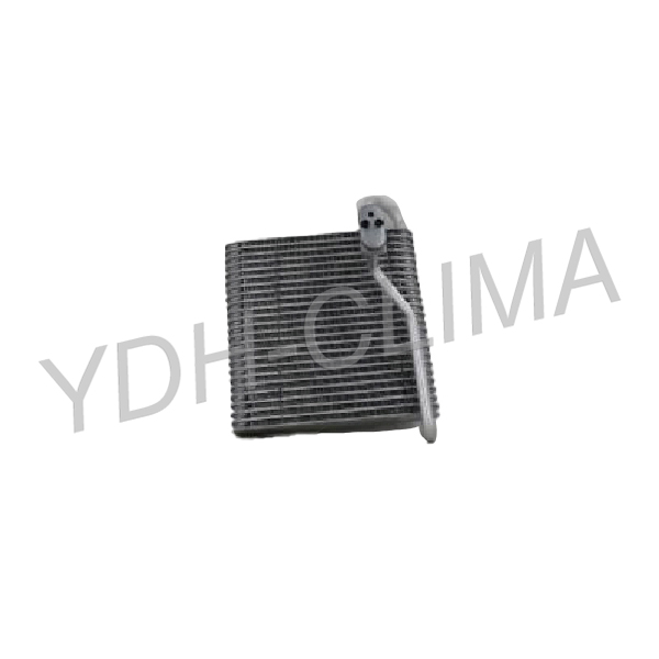 YDH.EI.1108