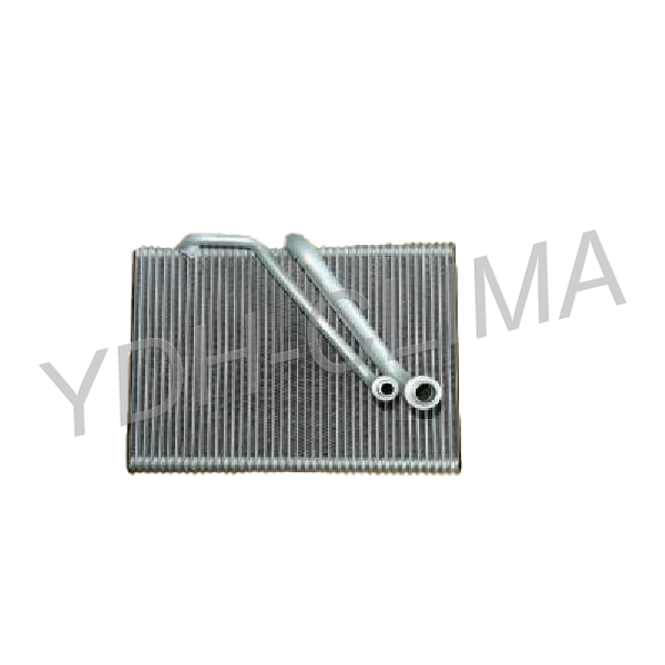 YDH.EI.1109
