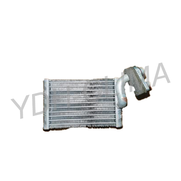 YDH.EI.1110