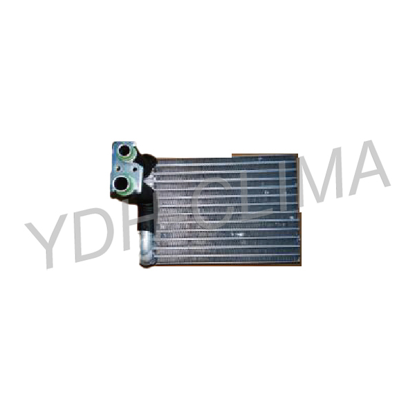 YDH.EI.1112