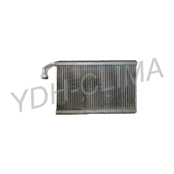 YDH.EI.1115
