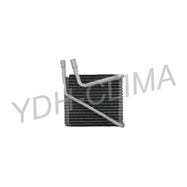 YDH.EI.1119