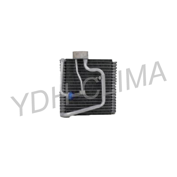 YDH.EI.1122
