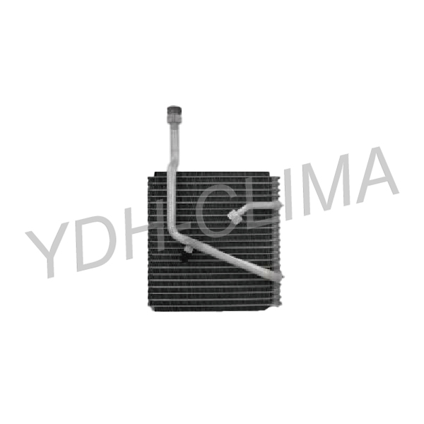 YDH.EI.1123