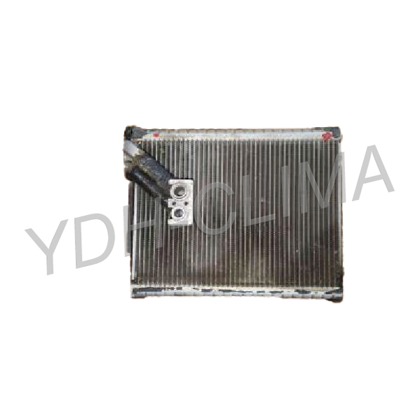 YDH.EI.1124