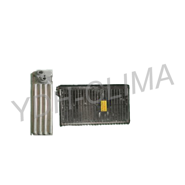 YDH.EI.1125