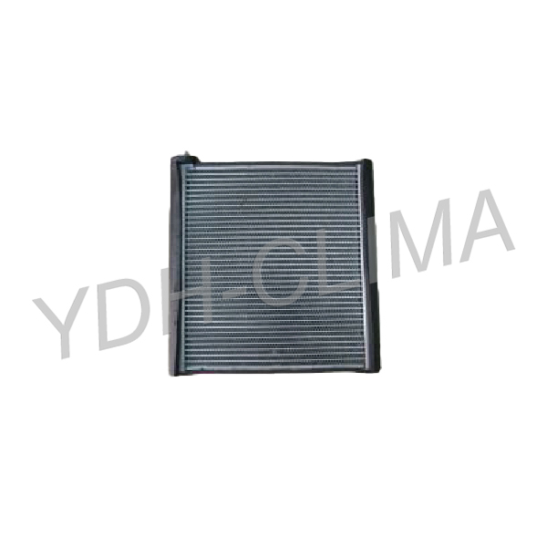 YDH.EI.1126