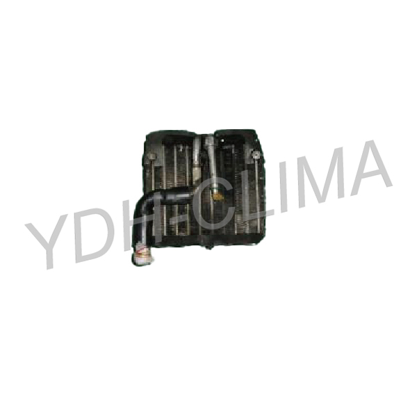 YDH.EI.1127